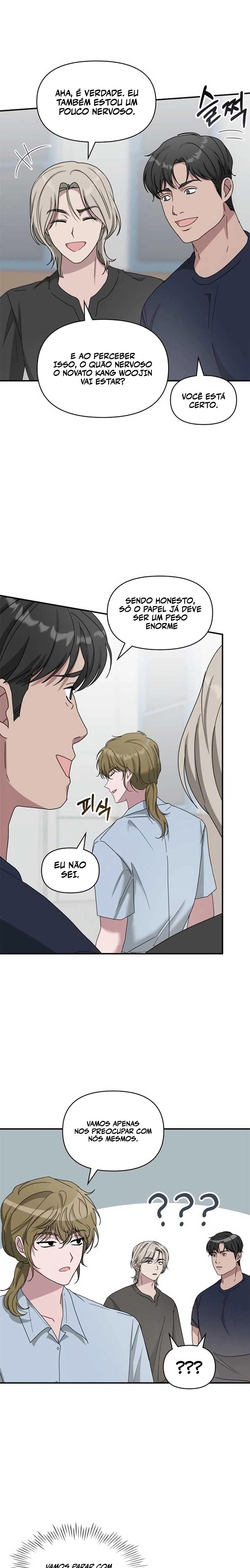 Página 9 do Capítulo 64