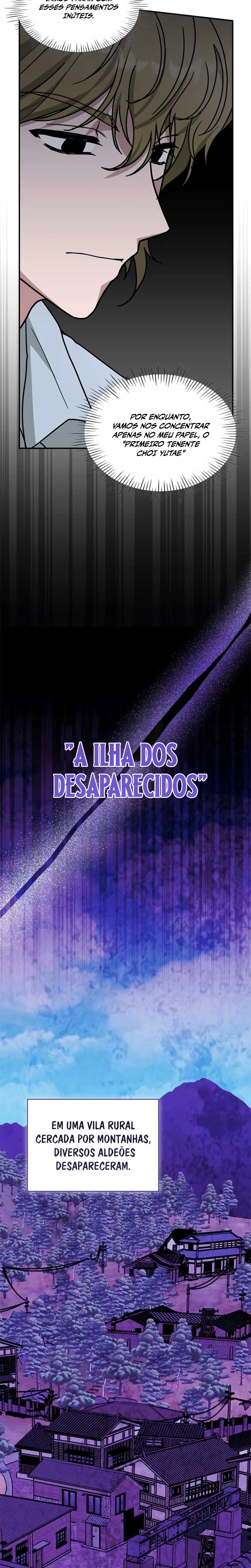 Página 10 do Capítulo 64