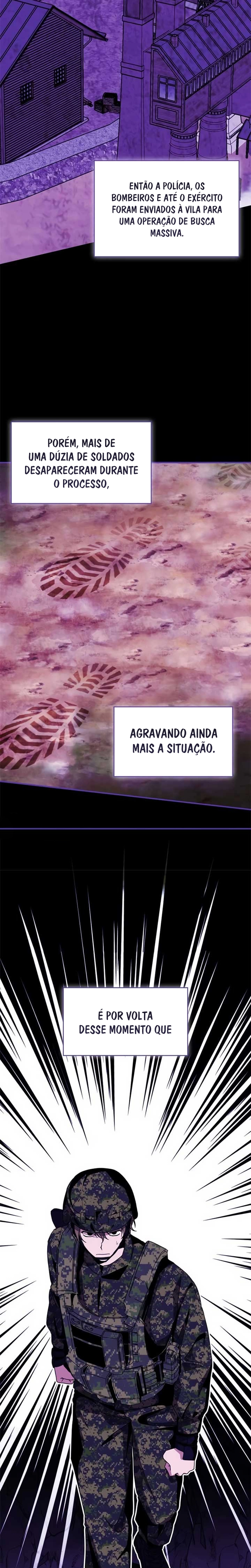 Página 11 do Capítulo 64