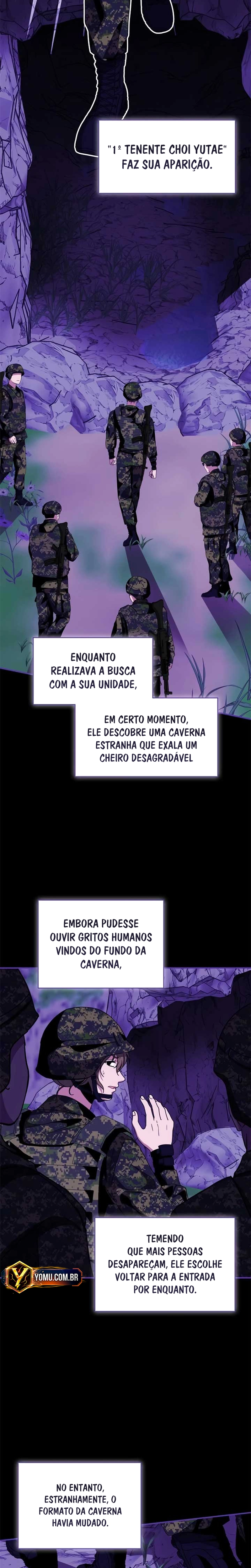 Página 12 do Capítulo 64