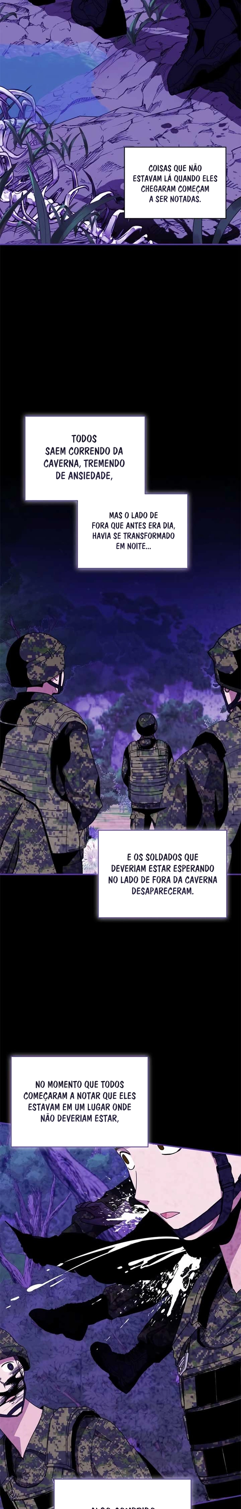 Página 13 do Capítulo 64