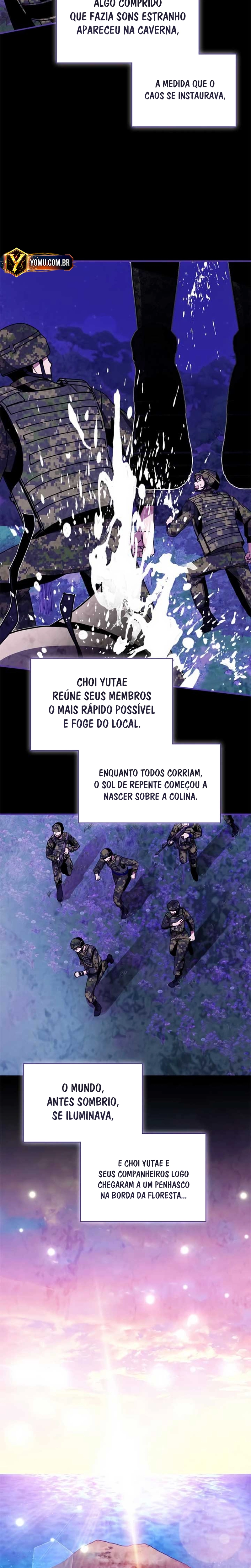 Página 14 do Capítulo 64