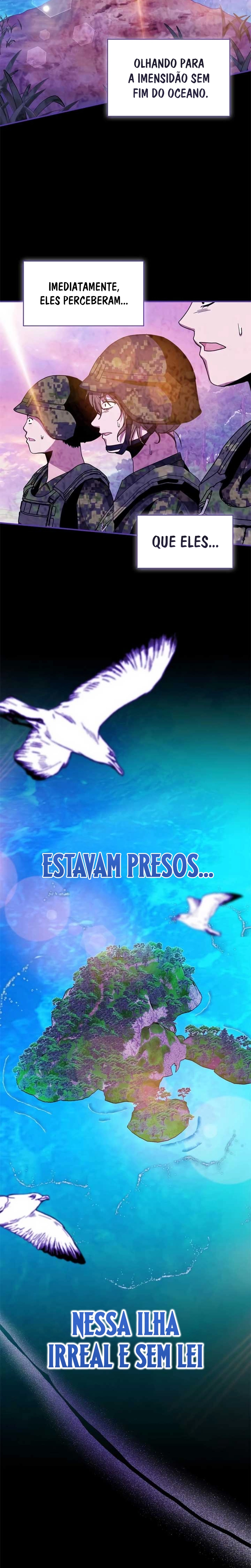 Página 15 do Capítulo 64