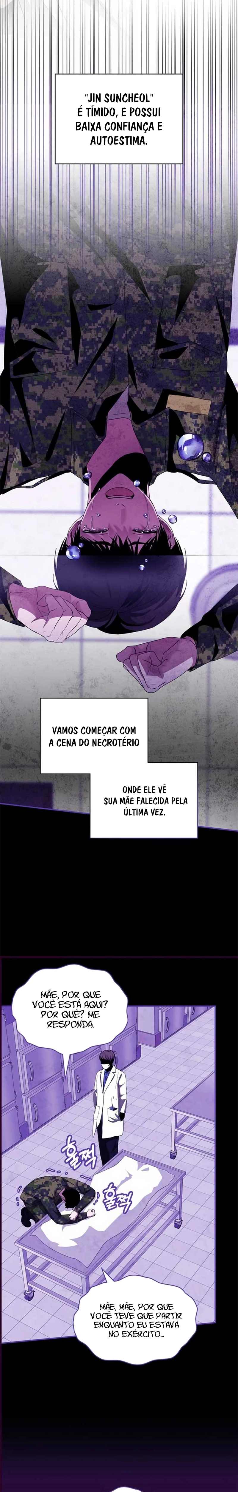 Página 18 do Capítulo 64