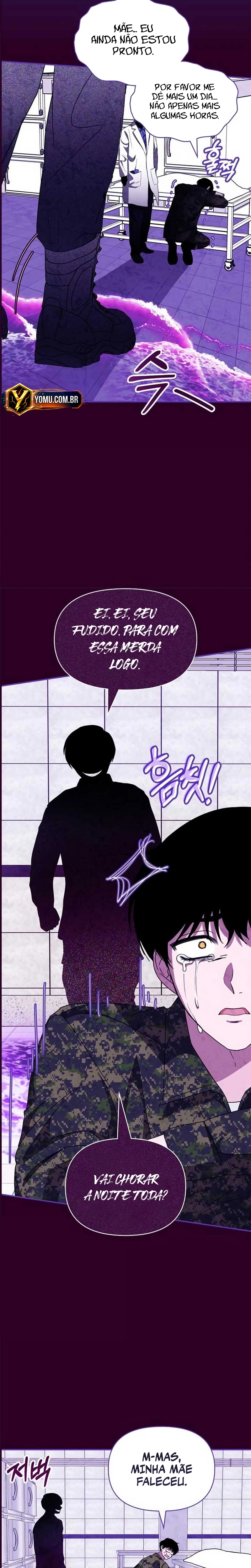 Página 19 do Capítulo 64