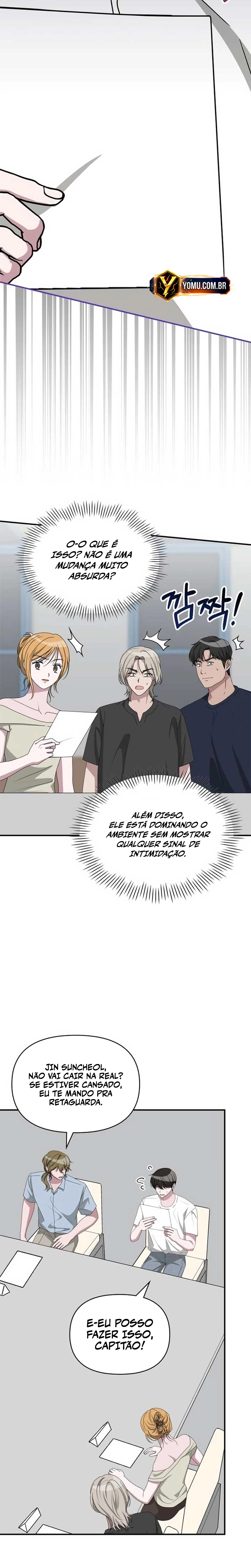 Página 24 do Capítulo 64