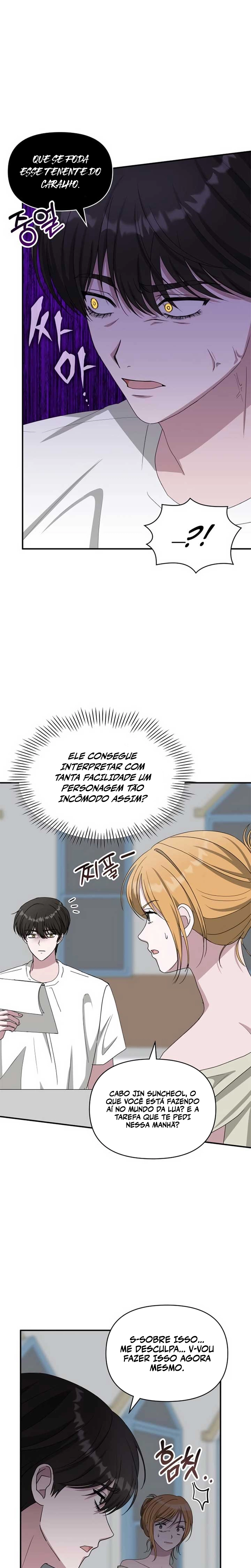 Página 25 do Capítulo 64