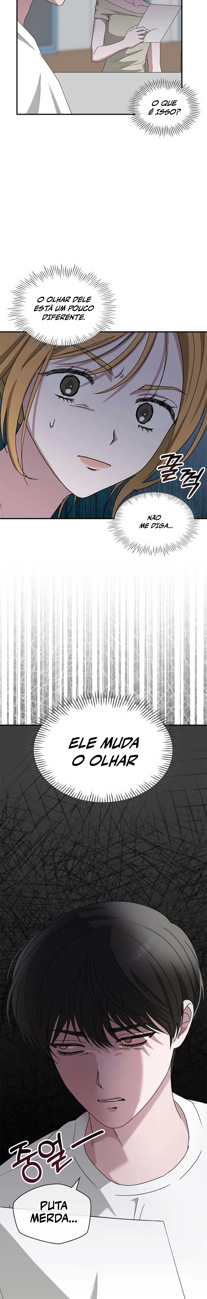 Página 26 do Capítulo 64