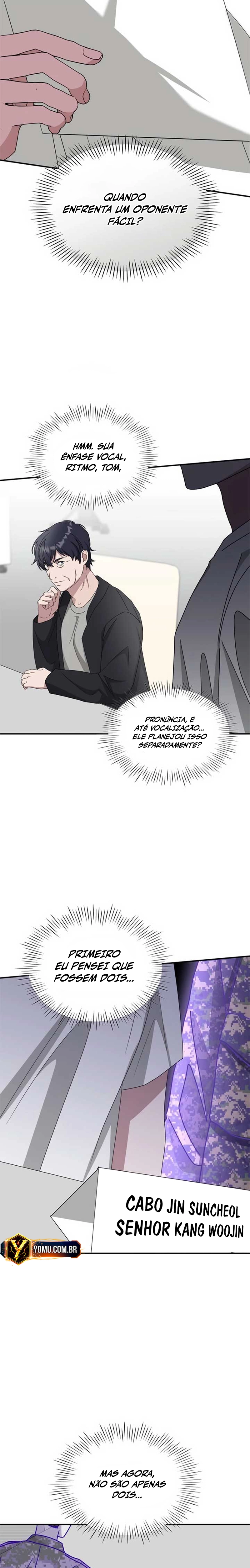Página 27 do Capítulo 64