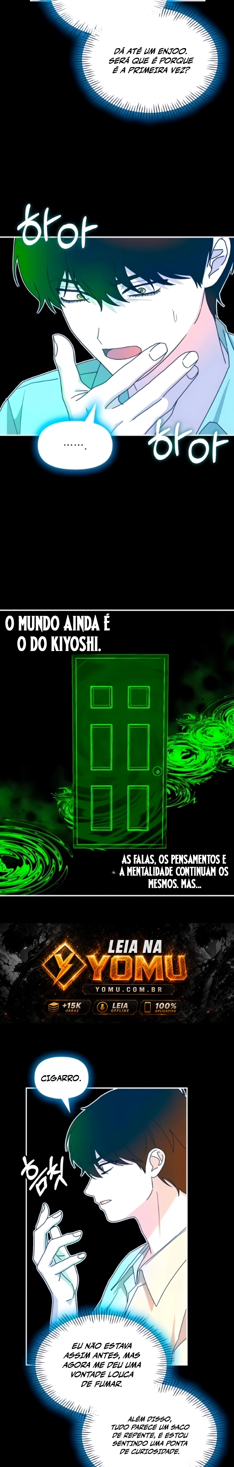 Página 5 do Capítulo 91