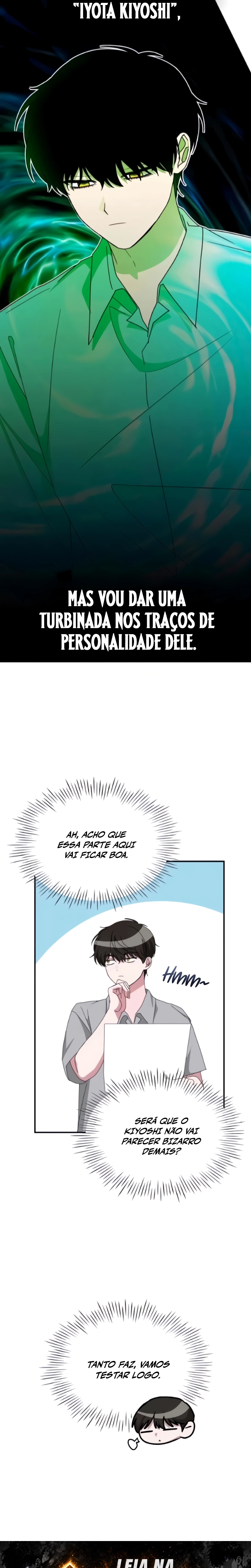 Página 9 do Capítulo 91