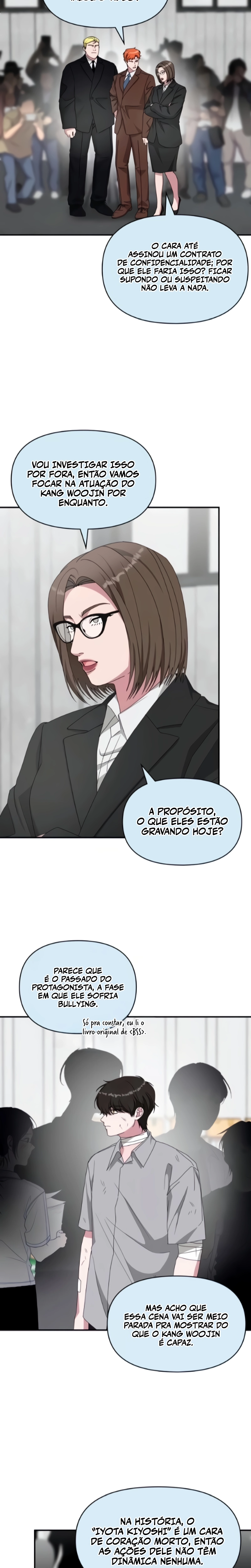 Página 11 do Capítulo 91
