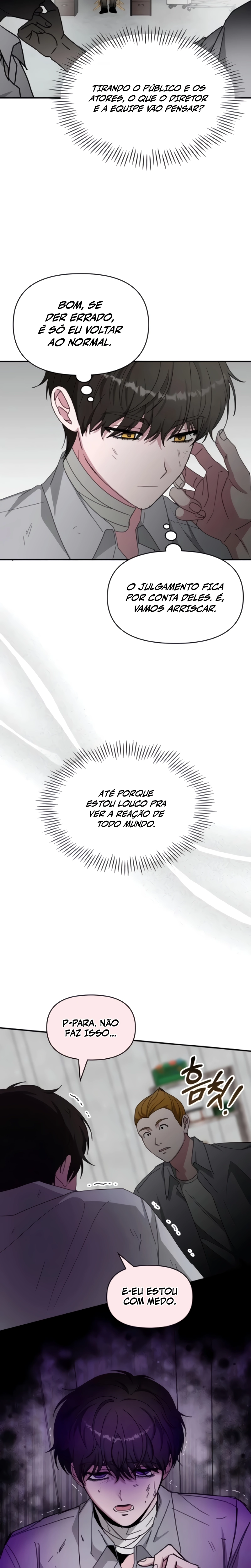 Página 16 do Capítulo 91