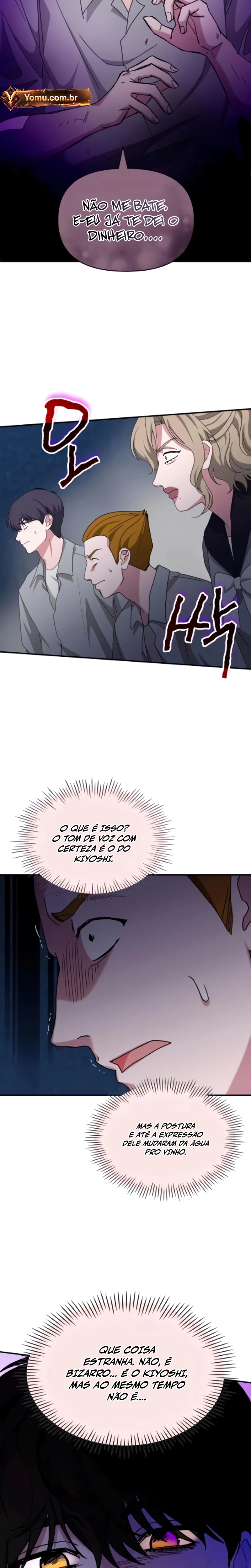 Página 17 do Capítulo 91