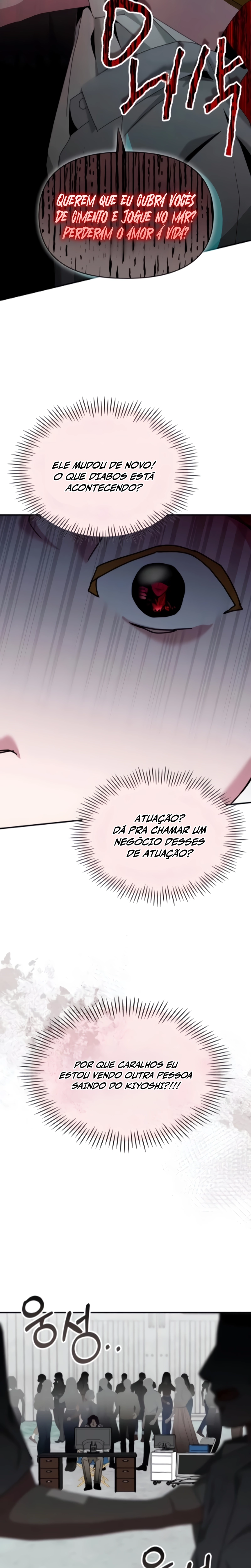 Página 20 do Capítulo 91