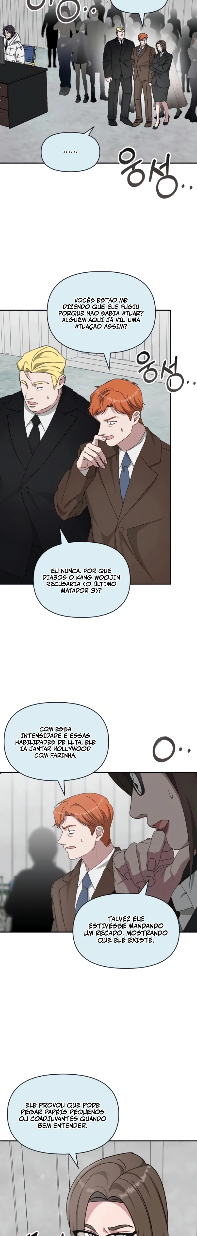 Página 23 do Capítulo 91