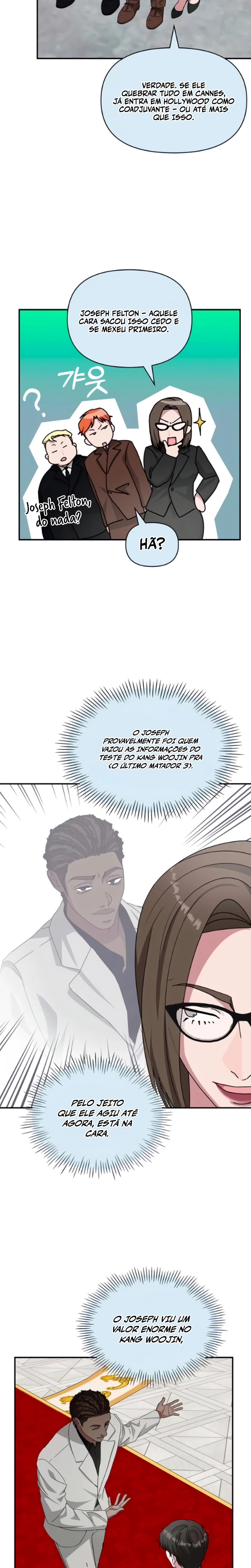 Página 25 do Capítulo 91