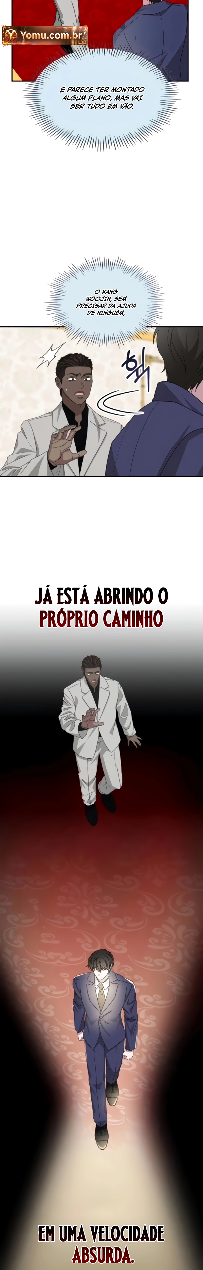 Página 26 do Capítulo 91