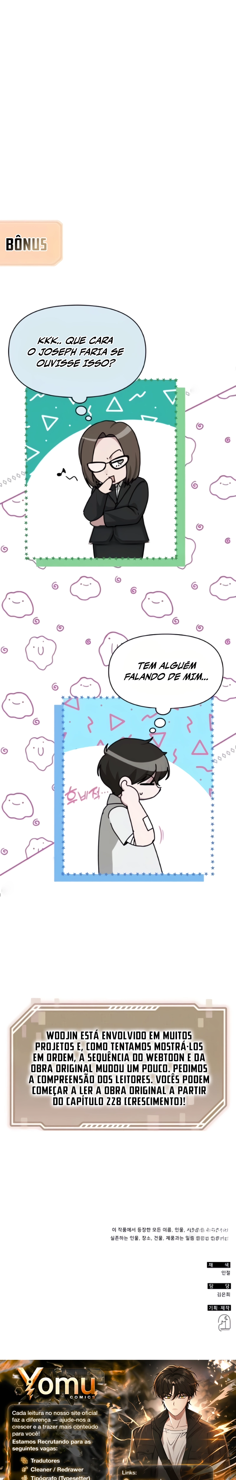 Página 28 do Capítulo 91