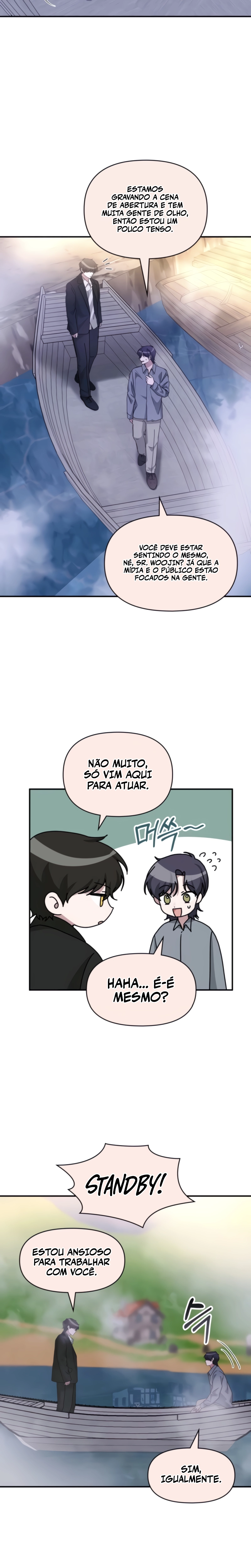 Página 4 do Capítulo 88