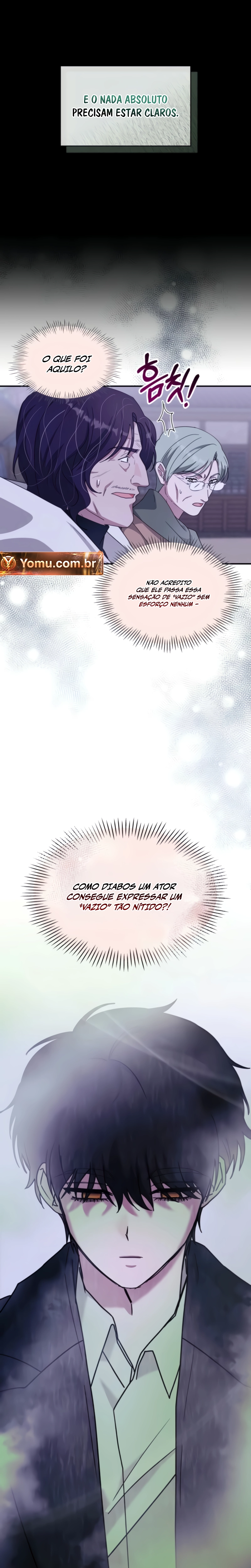 Página 6 do Capítulo 88