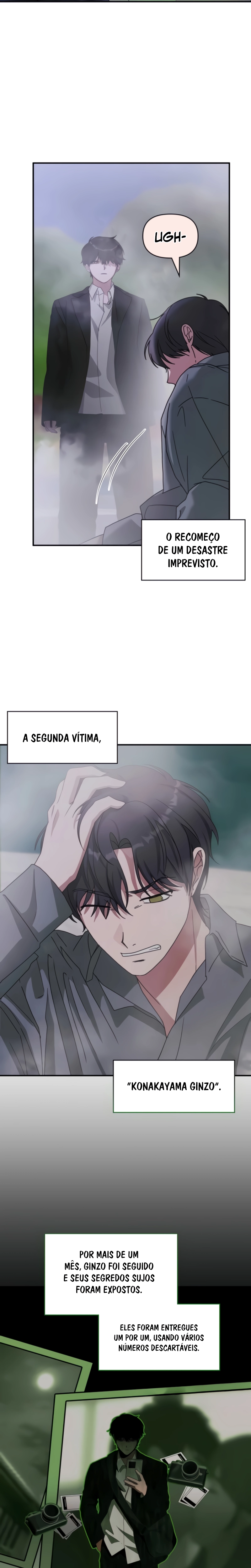 Página 7 do Capítulo 88