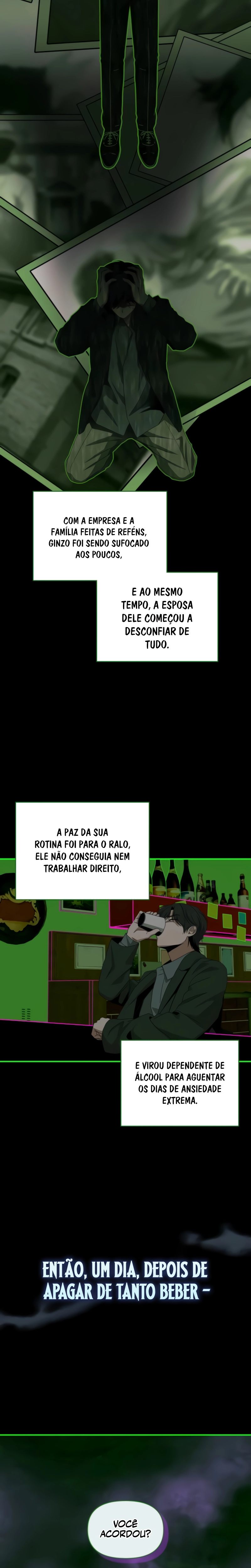 Página 8 do Capítulo 88