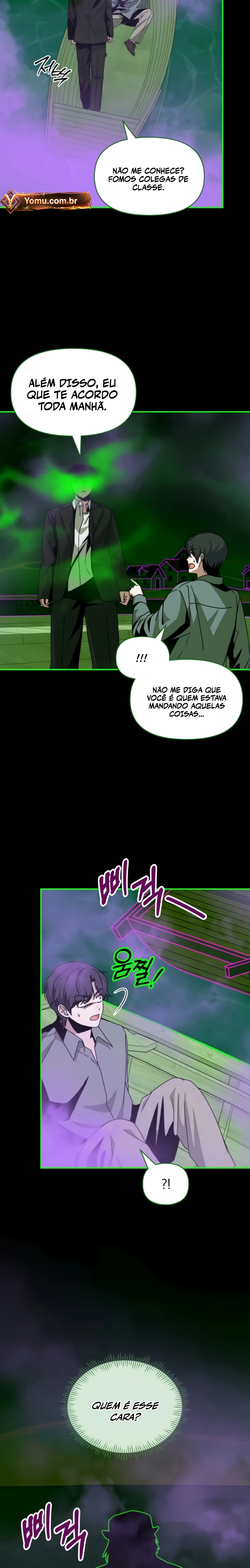 Página 10 do Capítulo 88