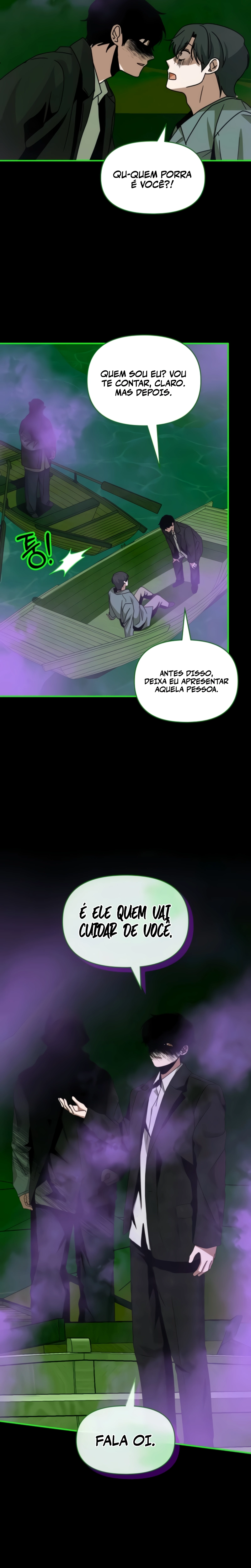 Página 12 do Capítulo 88