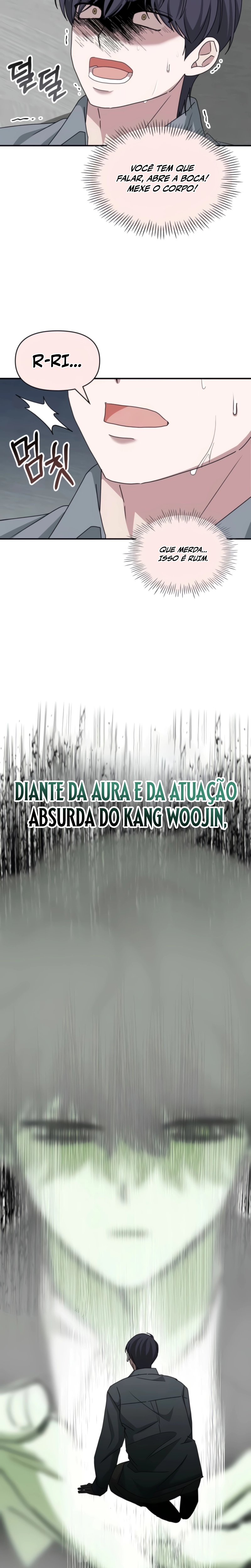 Página 16 do Capítulo 88