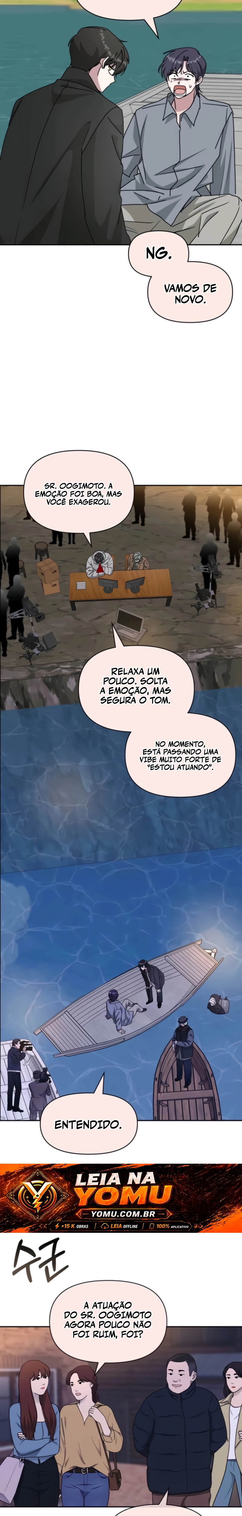 Página 18 do Capítulo 88