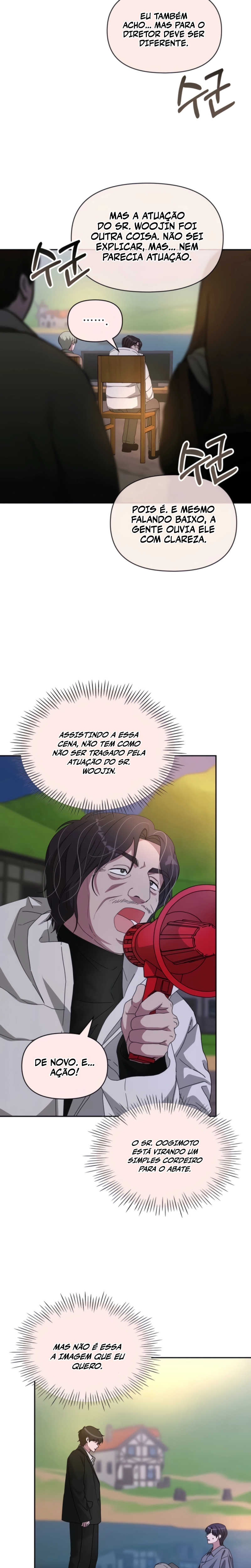 Página 19 do Capítulo 88