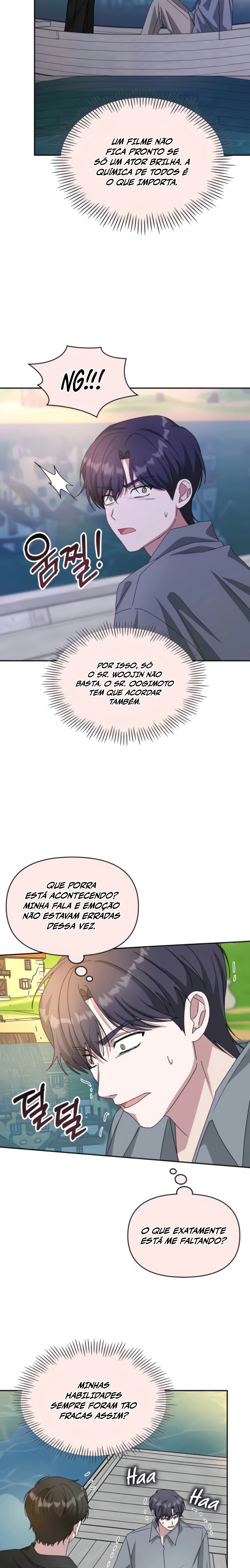 Página 20 do Capítulo 88