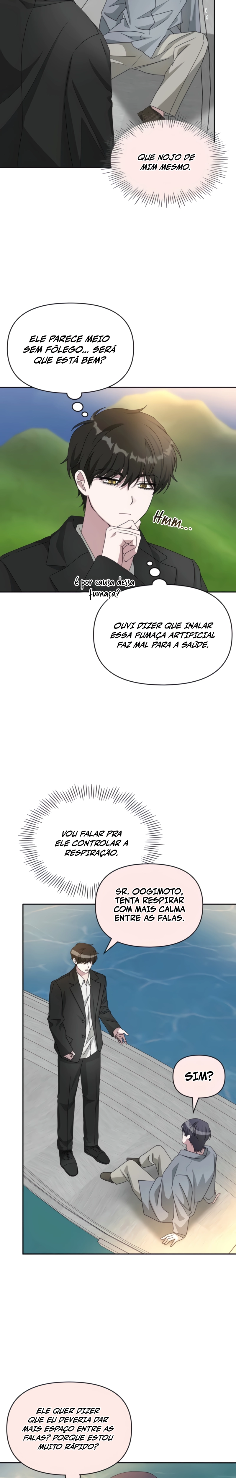 Página 21 do Capítulo 88