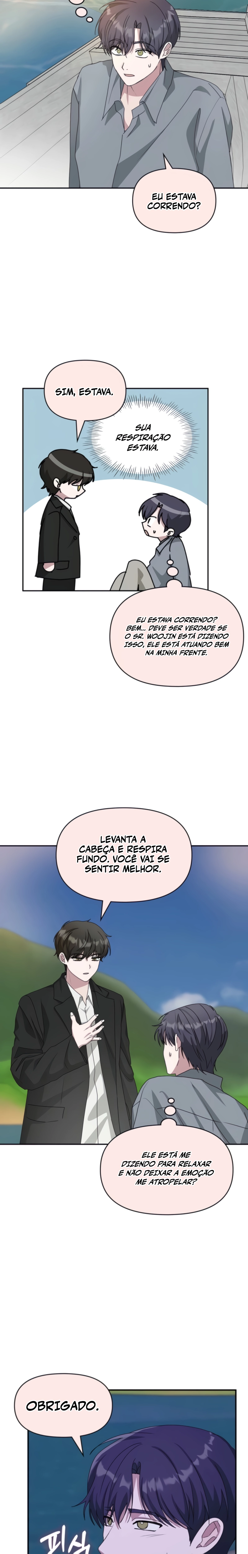 Página 22 do Capítulo 88