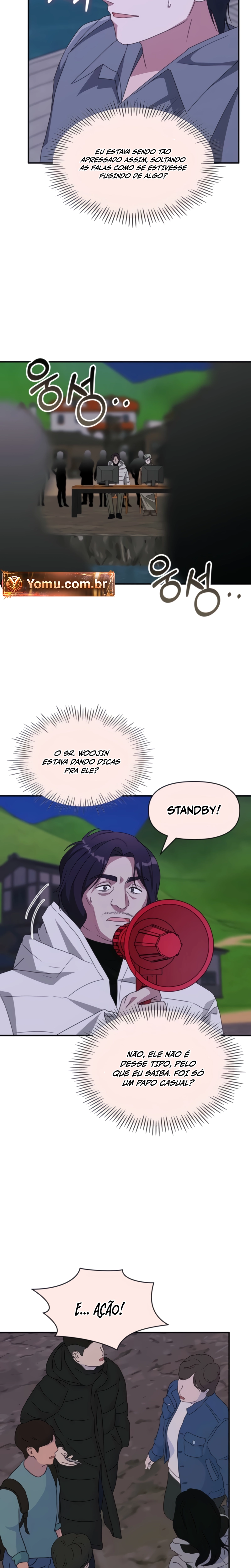 Página 23 do Capítulo 88