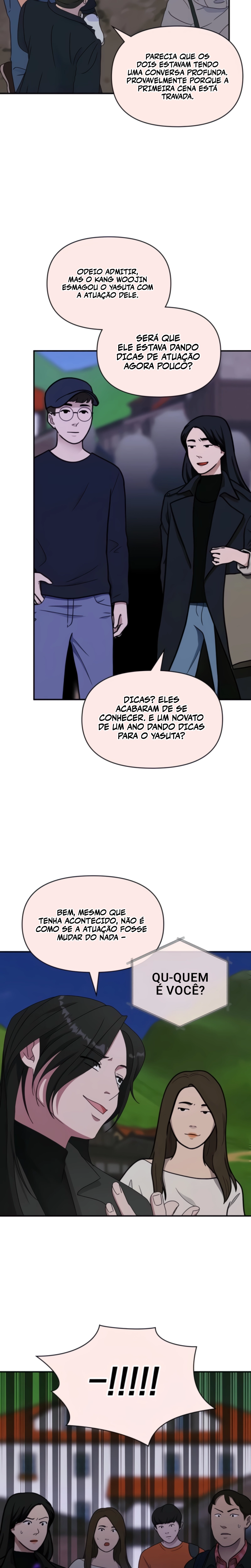 Página 24 do Capítulo 88
