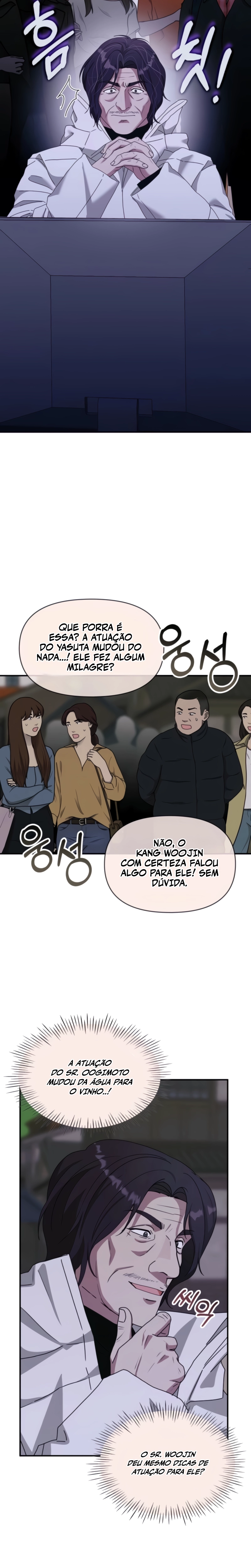 Página 25 do Capítulo 88
