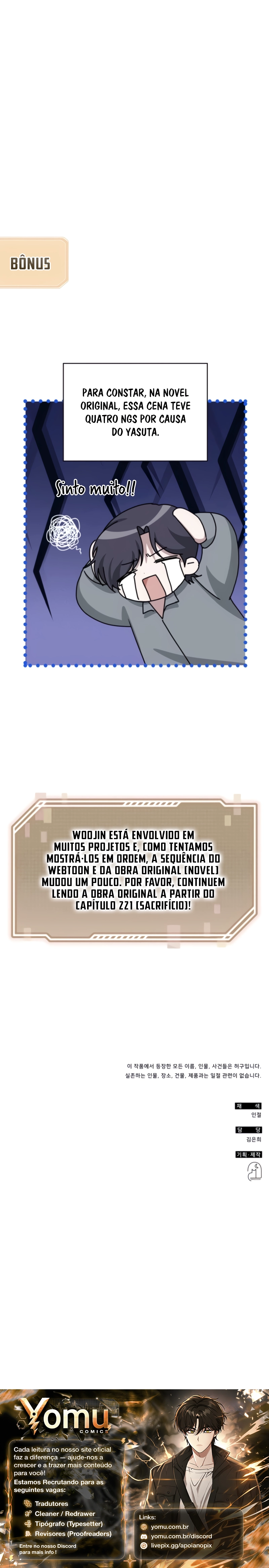 Página 27 do Capítulo 88