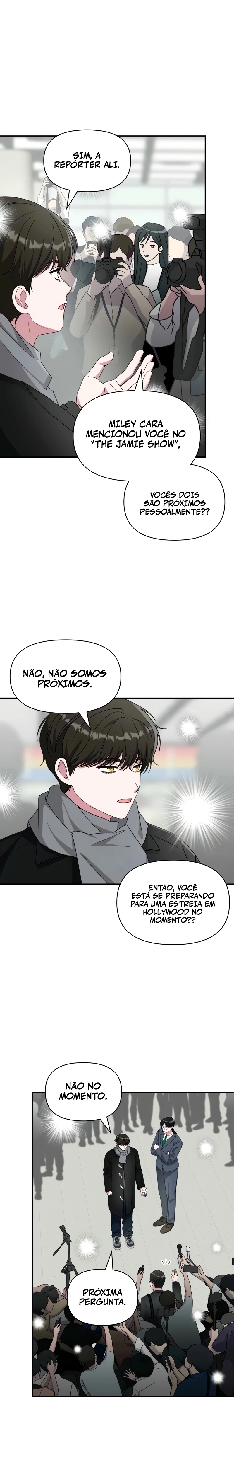 Página 4 do Capítulo 84