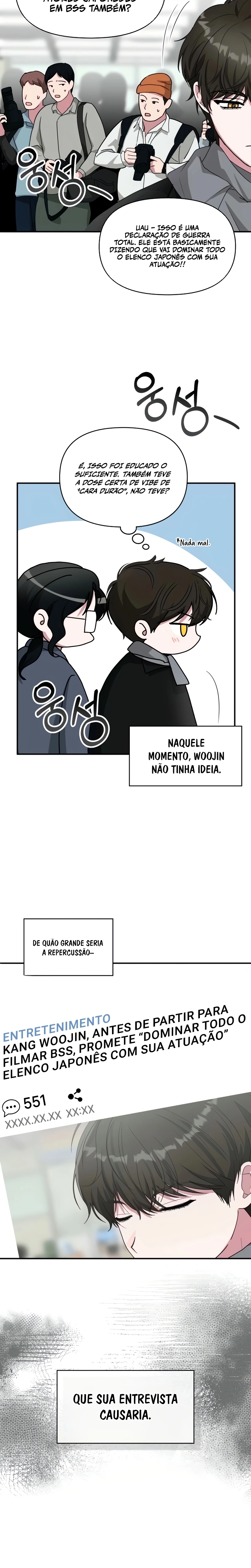 Página 7 do Capítulo 84