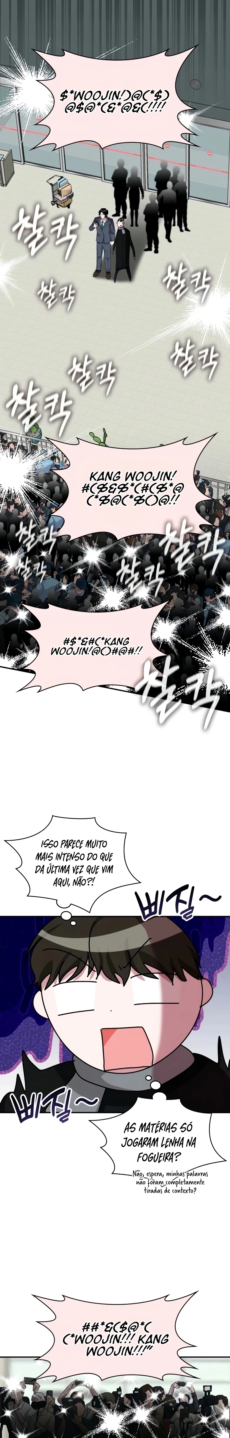 Página 11 do Capítulo 84