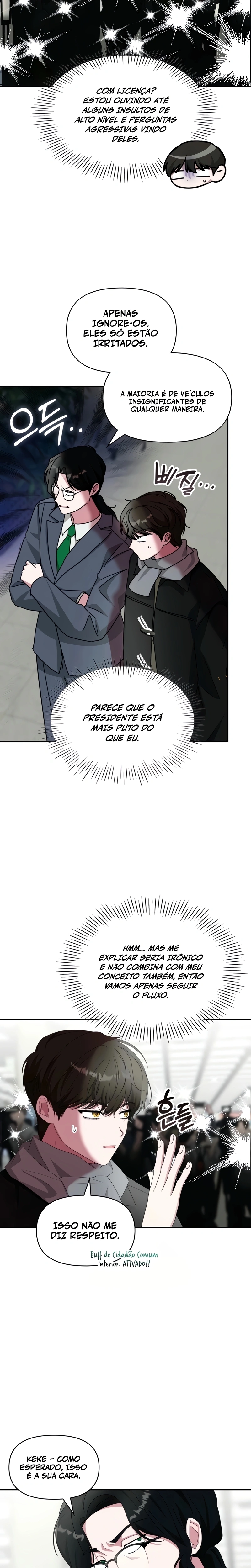 Página 12 do Capítulo 84