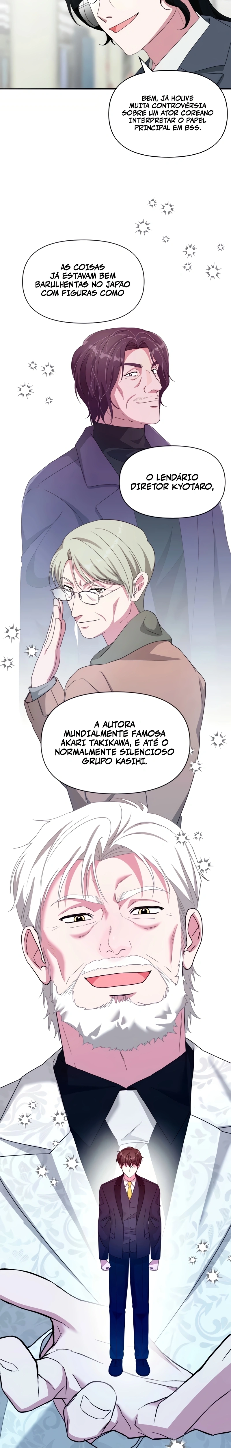 Página 13 do Capítulo 84
