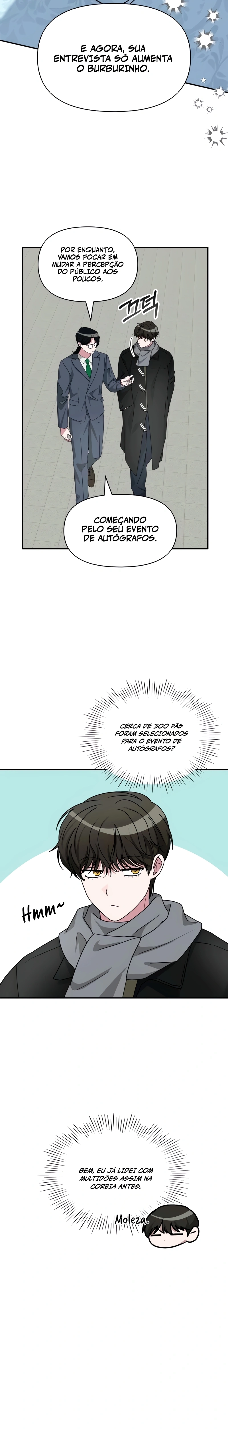 Página 14 do Capítulo 84