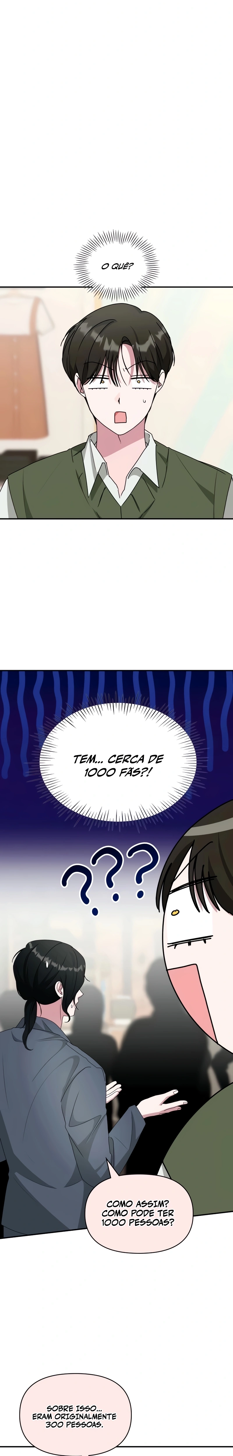 Página 15 do Capítulo 84