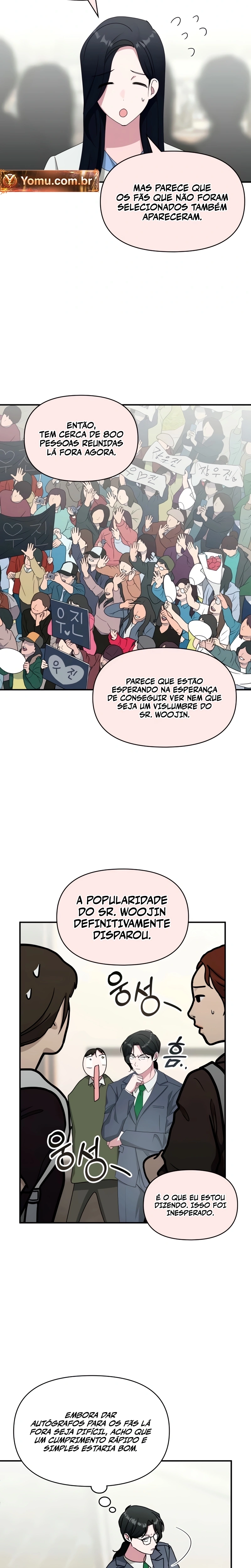 Página 16 do Capítulo 84