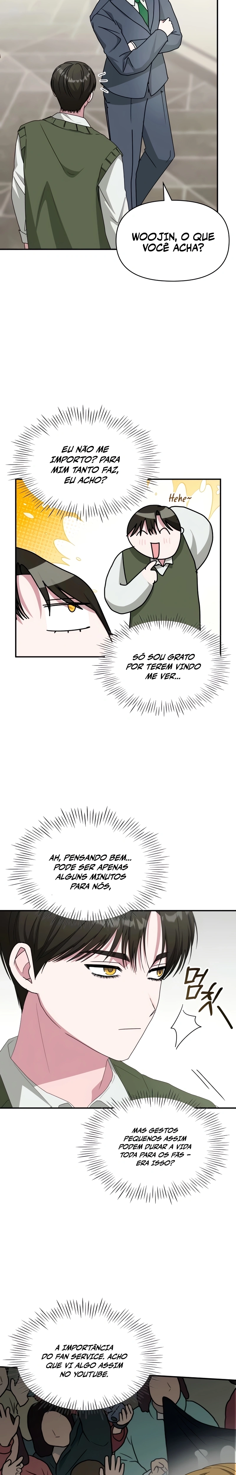 Página 17 do Capítulo 84