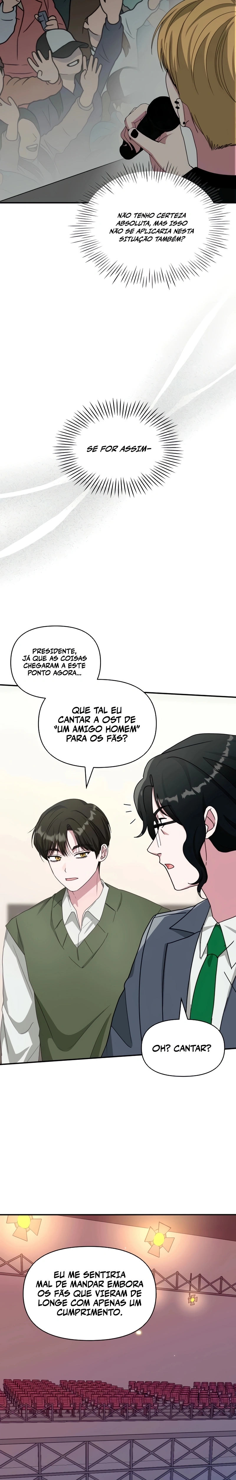 Página 18 do Capítulo 84