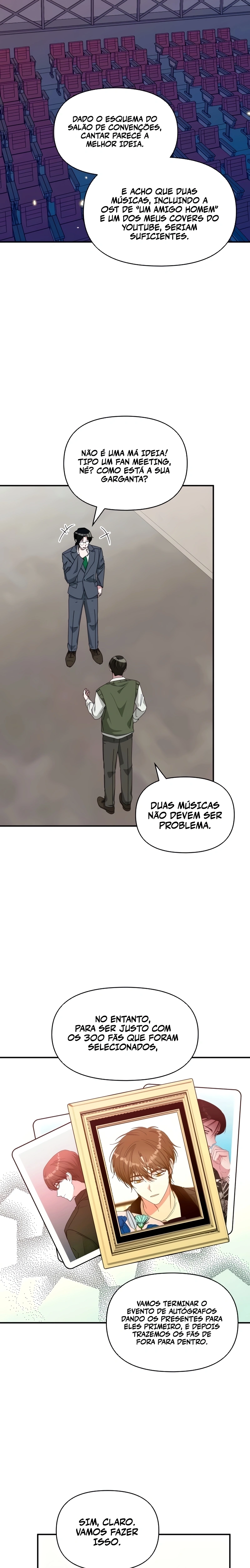 Página 19 do Capítulo 84